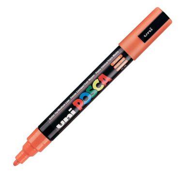 Posca Markers PC5M 1