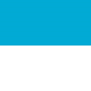 Caran d'Ache Luminance 6901 kleurpotlood - 161 Light Blue