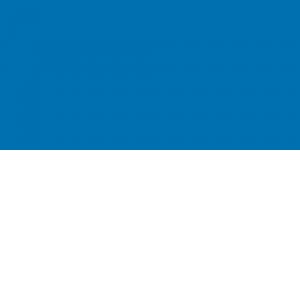 Caran d'Ache Luminance 6901 kleurpotlood - 162 Phthalocyanine Blue