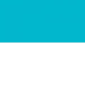 Caran d'Ache Luminance 6901 kleurpotlood - 171 Turquoise Blue