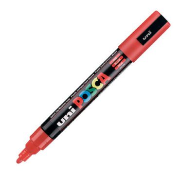 Posca Markers PC5M 1