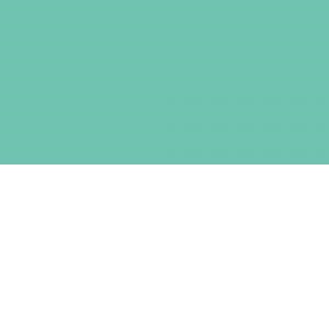 Caran d'Ache Luminance 6901 kleurpotlood - 181 Light Malachite Green