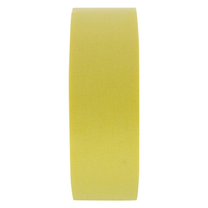 Crepetape Professioneel - 38mm x 50m