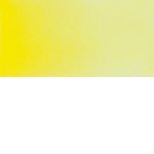 Schmincke Horadam Aquarel 206 Titanium Yellow (s3) - half napje