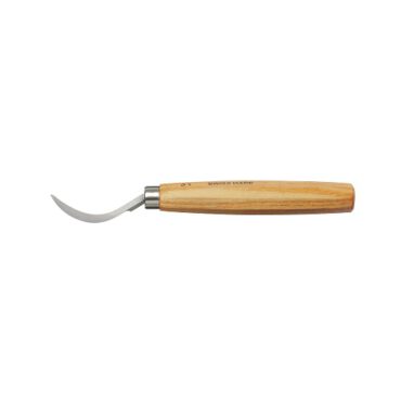 Pfeil Spoon knive - 21