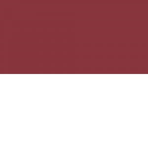 Gekleurd Tekenpapier 300gram 50x70cm PAK 25vel – 22 DONKERROOD