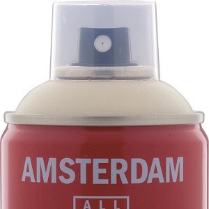 Amsterdam Spray Paint 222