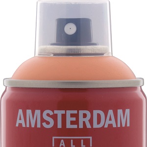 amsterdam spray paint 224