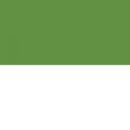 Caran d'Ache Supracolor aquarelpotlood - 225 Moss Green