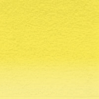 Derwent Pastelpotlood - P020 Zinc Yellow