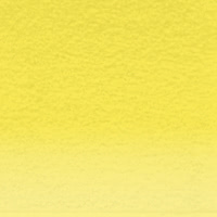 Derwent Pastelpotlood - P020 Zinc Yellow
