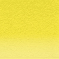 Derwent Pastelpotlood - P030 Process Yellow