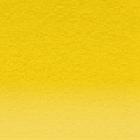 Derwent Pastelpotlood - P040 Deep Cadmium