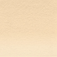 Derwent Pastelpotlood - P050 Saffron