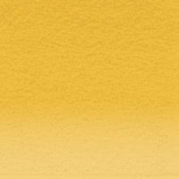 Derwent Pastelpotlood - P060 Dandelion