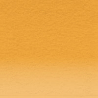 Derwent Pastelpotlood - P070 Naples Yellow