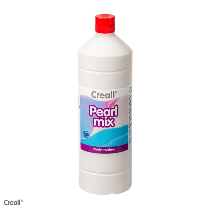 Creall Pearlmix - 1000ml
