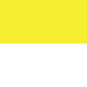 Caran d'Ache Luminance 6901 kleurpotlood - 240 Lemon Yellow