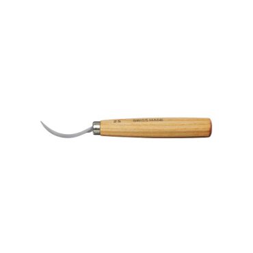 Pfeil Spoon knive - 25