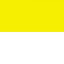 Caran d'Ache Pablo kleurpotlood - 250 Canary Yellow