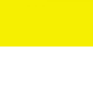 Caran d'Ache Pablo kleurpotlood - 250 Canary Yellow