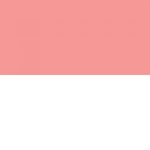 Gekleurd Tekenpapier 300gram 50x70cm PAK 25vel – 26 ROSE