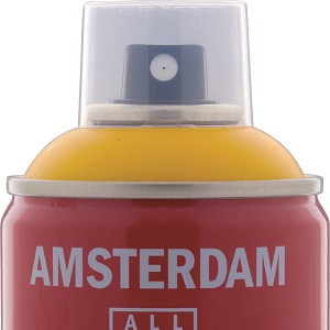 amsterdam spray paint 269