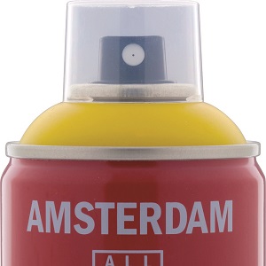 amsterdam spraypaint 272