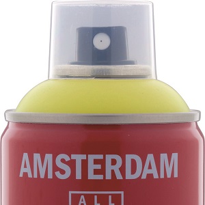 amsterdam spray paint 274