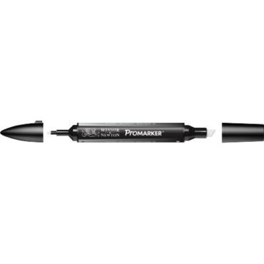 W&N Promarker Blender BL