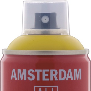amsterdam spray paint 280