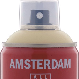 amsterdam spray paint 282