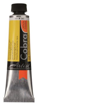 Cobra Watervermengbare olieverf Artist - tube 40ml