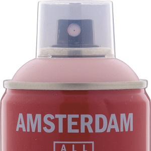 amsterdam spray paint 286