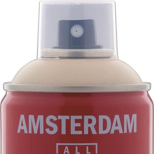 amsterdam spray paint 289