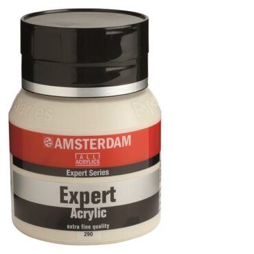 Amsterdam Expert - pot 400ml