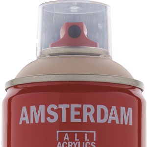 amsterdam spraypaint 292