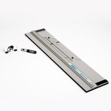 Logan 301-1 Compact Classic Mat Cutter