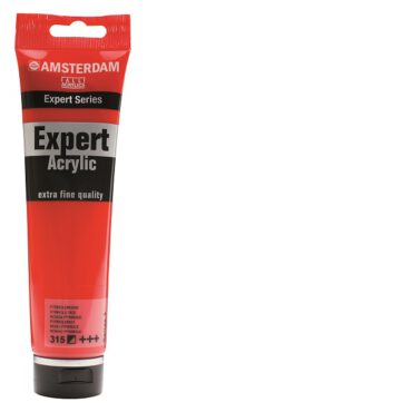 Amsterdam Expert - tube 150ml