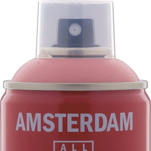amsterdam spray paint 316
