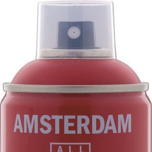 amsterdam spray paint 317