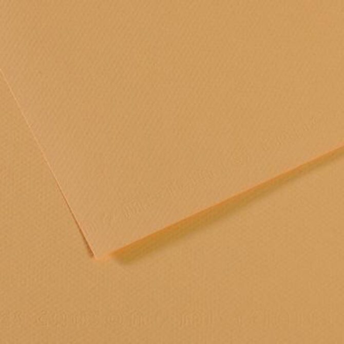 Passepartout karton 60x80cm – 340 Lichtbeige