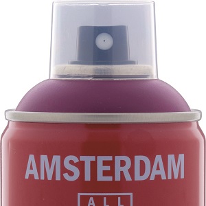 amsterdam spray paint 344