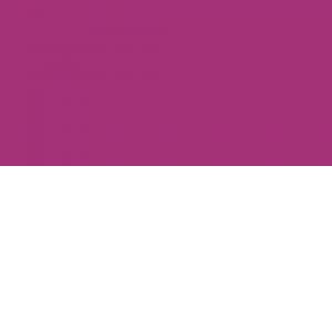 Caran d'Ache Luminance 6901 kleurpotlood - 350 Purplish Red