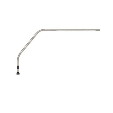 Daglichtlamp - Ultra Bright LED Slimline Table Lamp