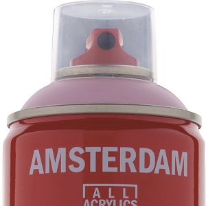 amsterdam spray paint 361