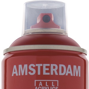 amsterdam spray paint 369
