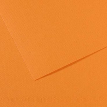 Passepartout karton 60x80cm – 384 Zalm