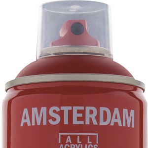 amsterdam spray paint 399