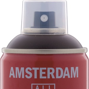 amsterdam spray paint 403